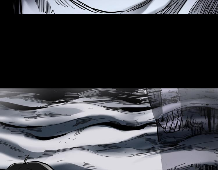 第373话 针管女魔（下）88