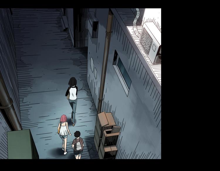 第371话 针管女魔（上）22