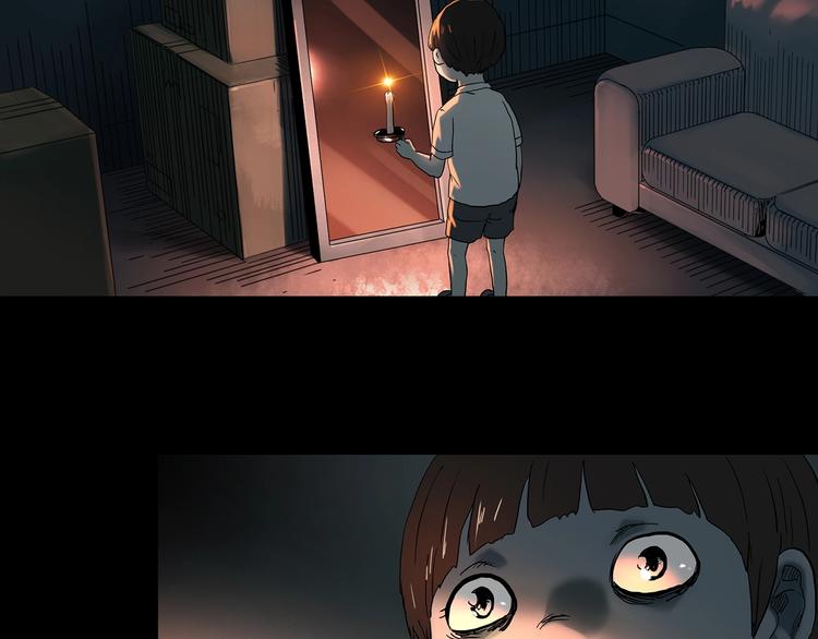 第354话 小怪奇摇一摇等6