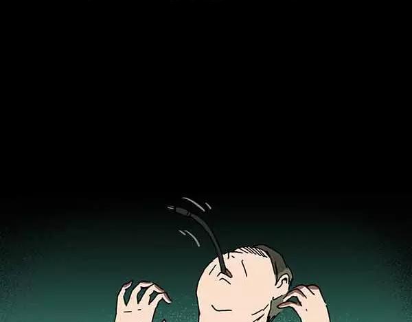 第21话 病人档案（二）96