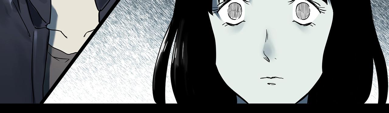 第403话 幽语追凶[5]73