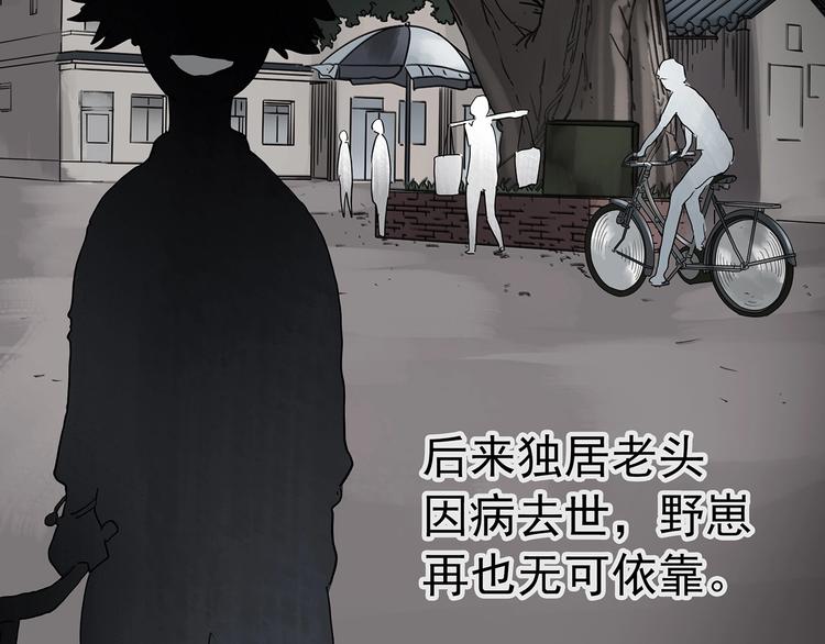 第226话 遗失的记忆（十）13