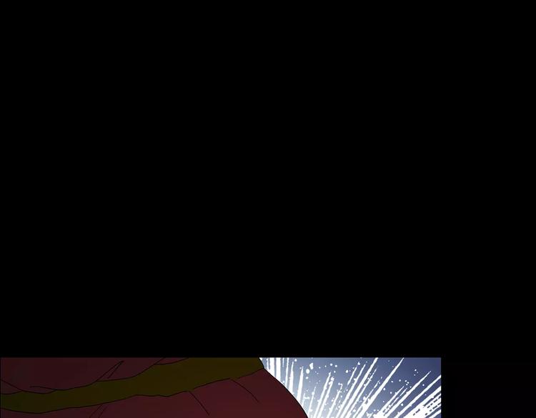 第60话 小怪奇之圣诞老人103