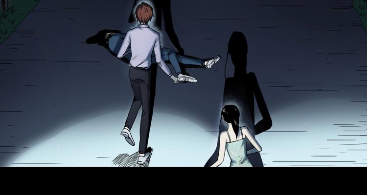第376话 甘蔗地11