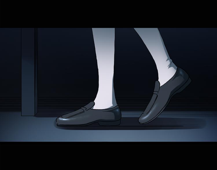 第132话 扮演游戏21