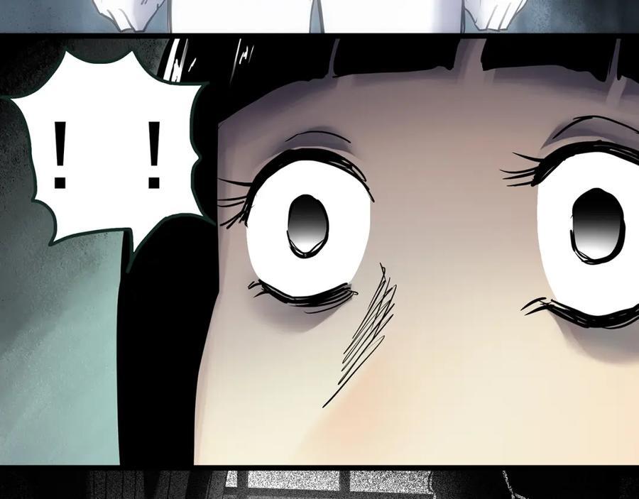第470话 上身一分钟【八】18