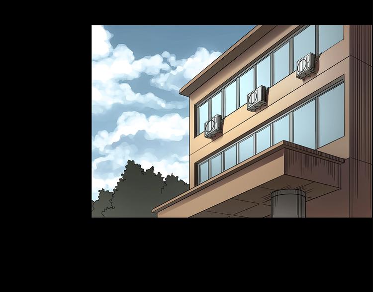 第207话 宿舍奇人（下）79