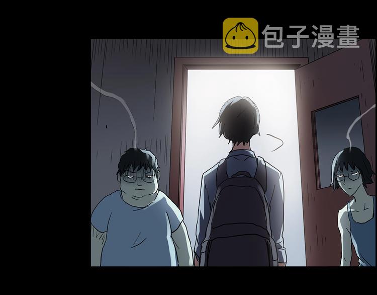 第207话 宿舍奇人（下）124