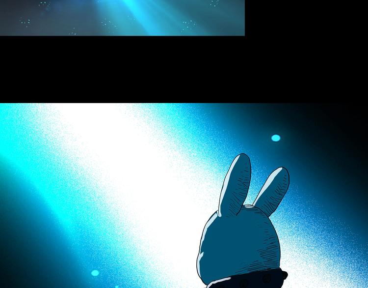 第308话 丑男（五）69