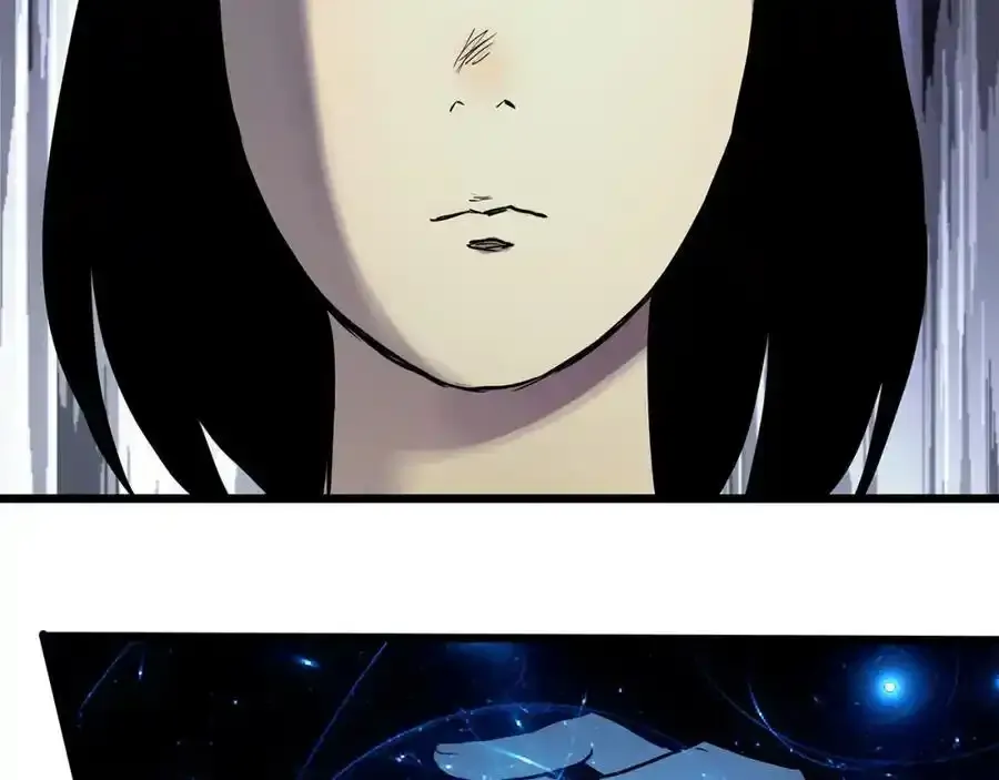 第473话 莫奇·奇幻夜【不离之母】90
