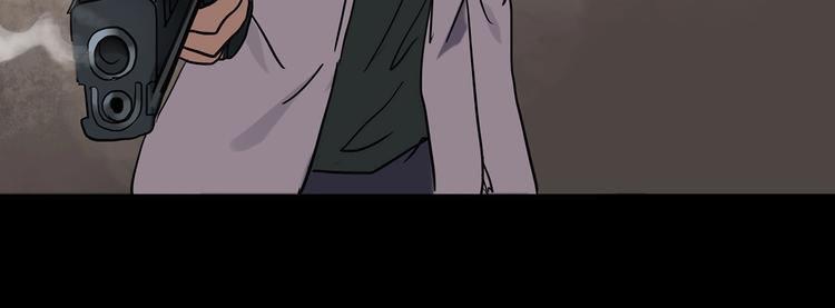 第250话 转世 下86