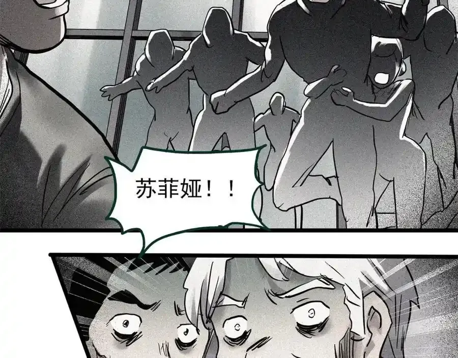 第474话 上身一分钟【终上】103