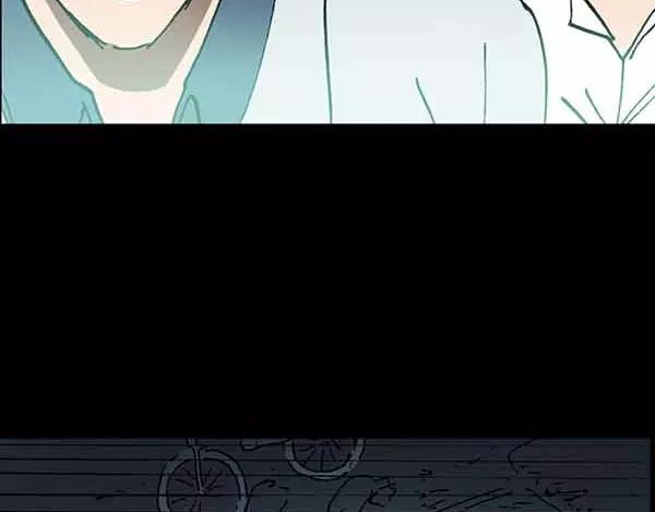 第21话 病人档案（二）105