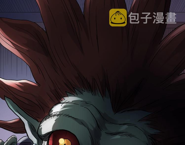第216话 小怪奇·牙仙等三则44
