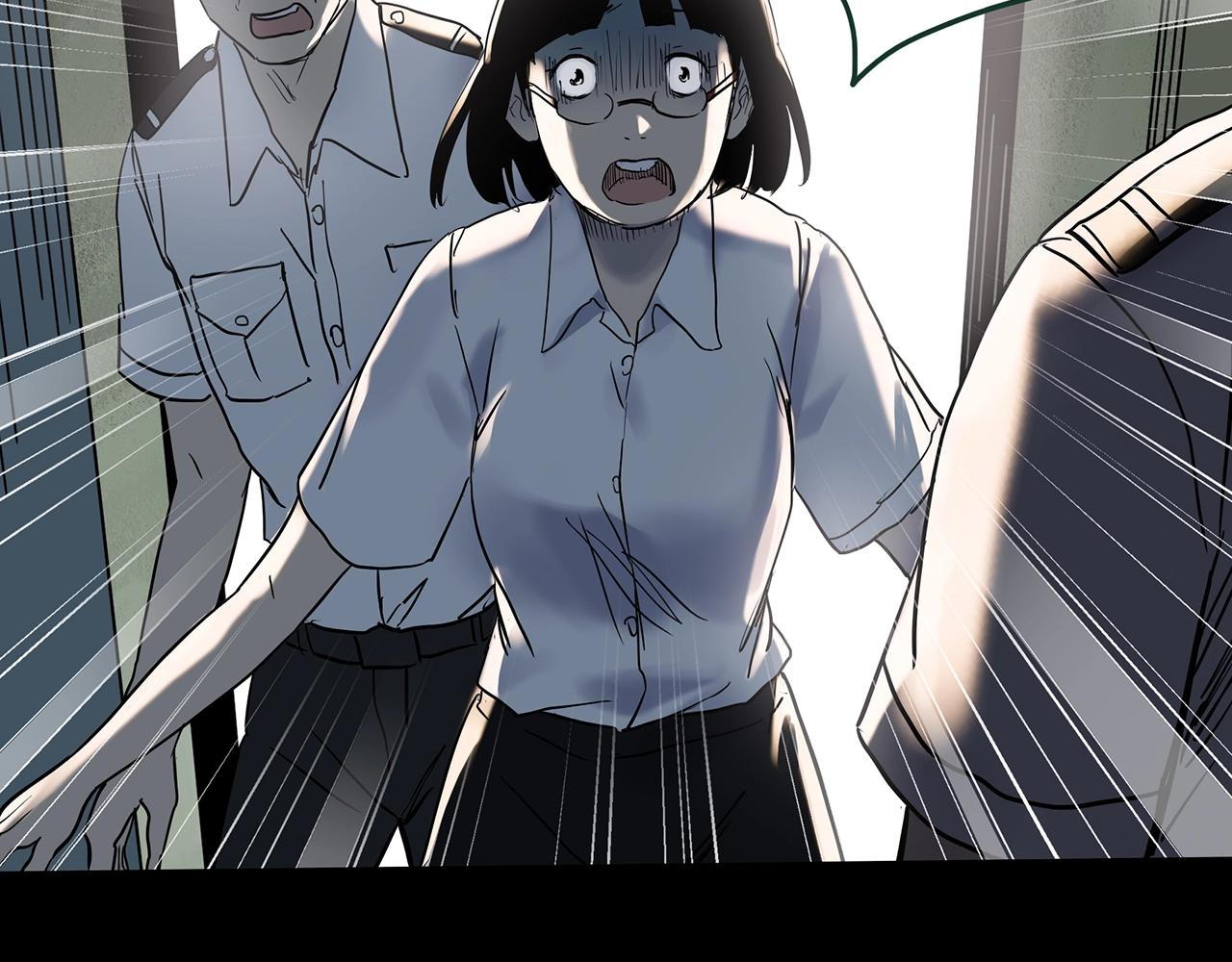 第430话 红色毛线衣118