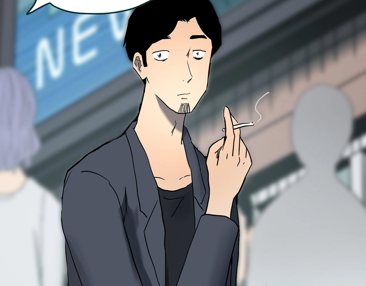 第422话 罪爱112