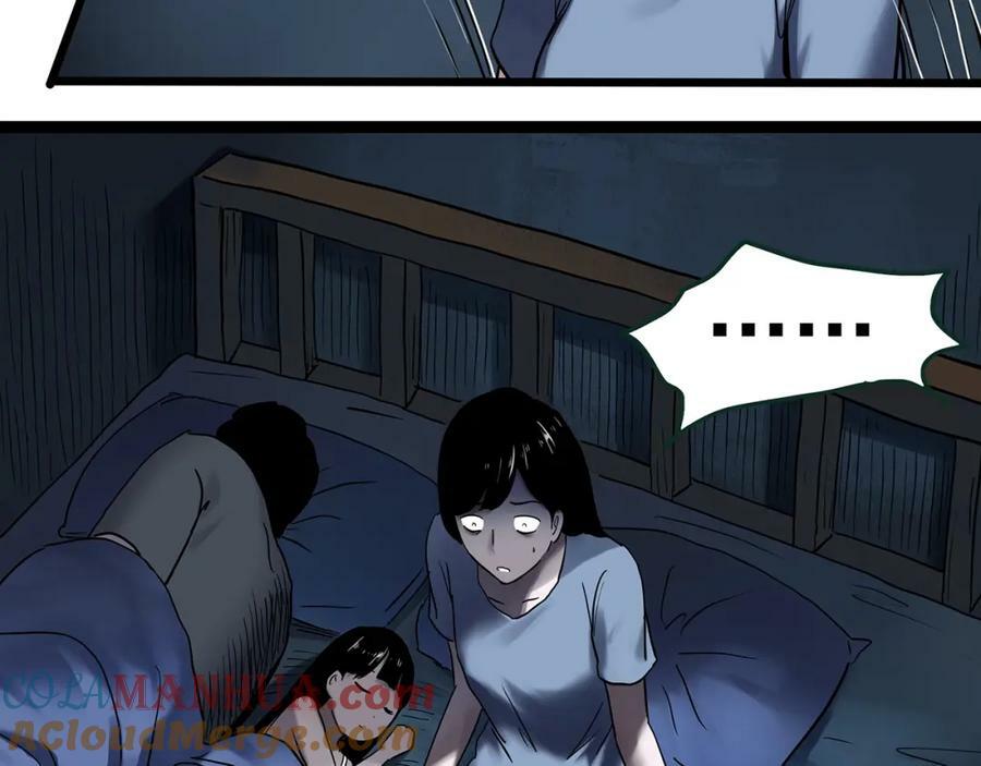 第461话 恶嫲【上】40