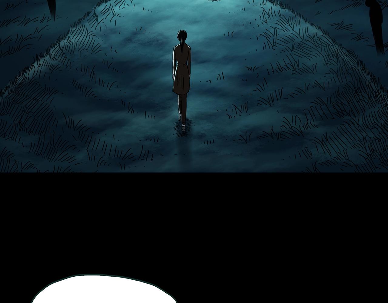 第437话 死丘之千人殉【下】121