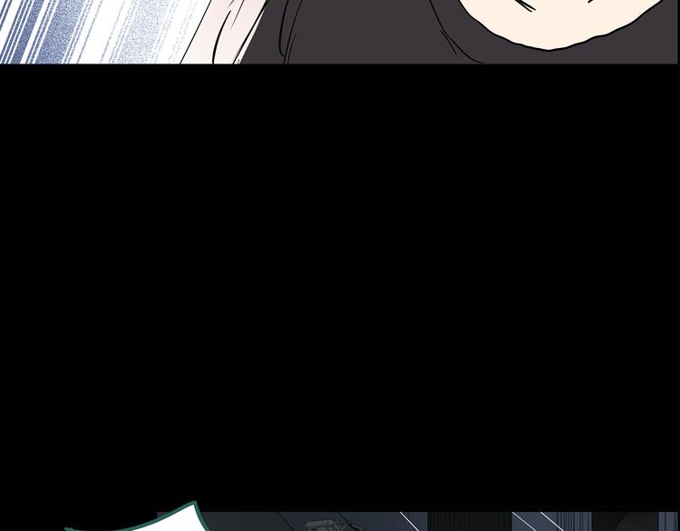 第143话 怪之狗 二82