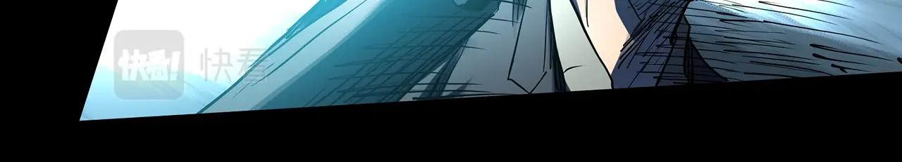 第396话 孤独者们（9）73