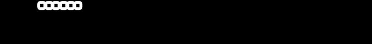 第331话 贞节橄榄树（下）122