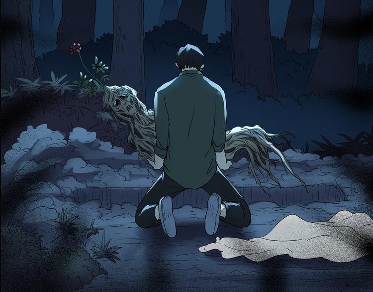 第210话 人参村（中）81