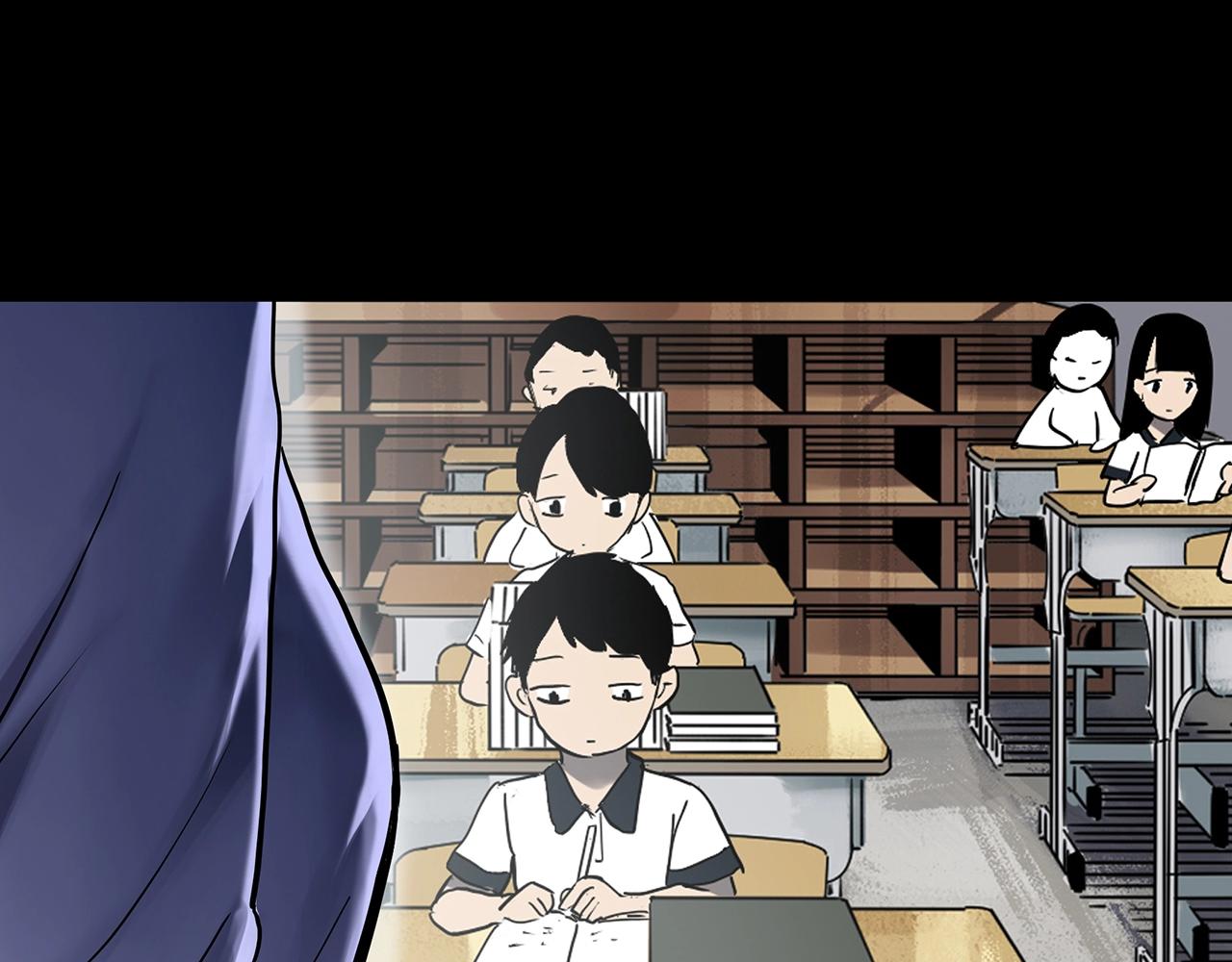 第424话 一件丢脸的事24
