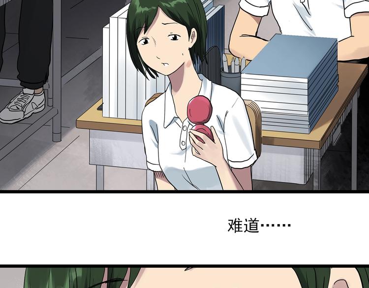 第298话 交通标志21