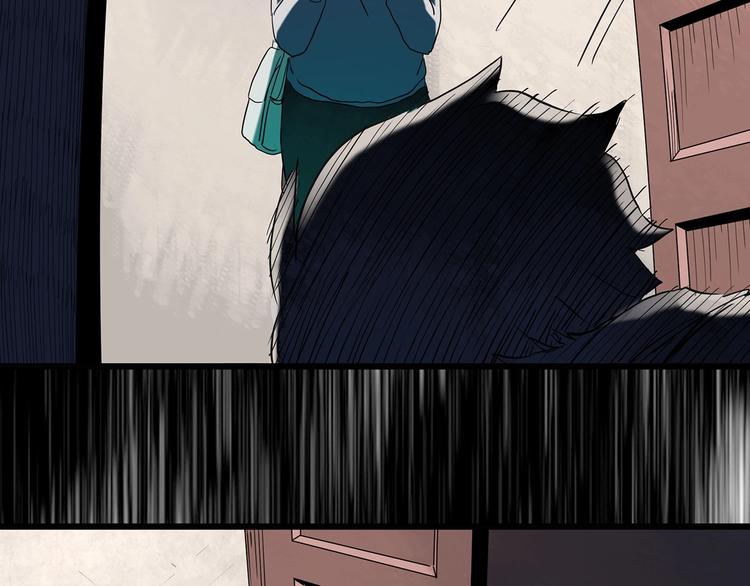 第251话 预言梦109