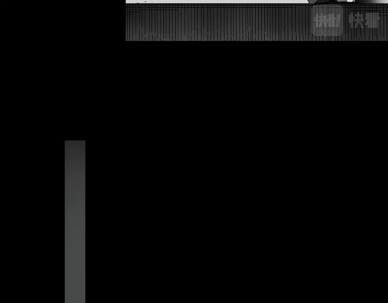 第398话 孤独者们（终）87