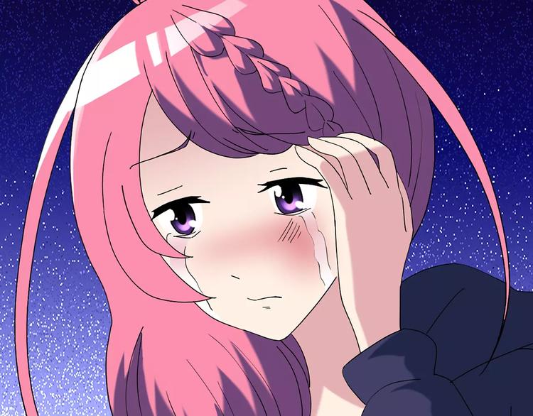第81话 蛇之诅咒（十三）65