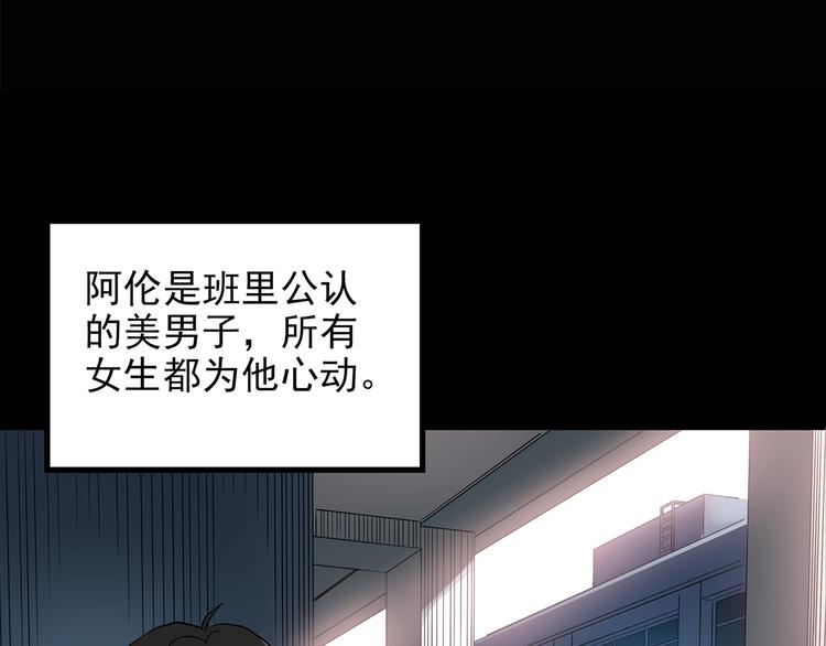 第192话 魔法绘本 上4