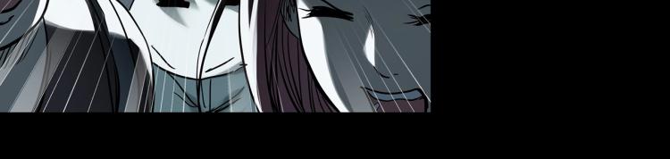第371话 针管女魔（上）30