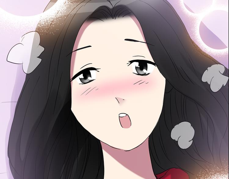 第178话 爱的纹身70