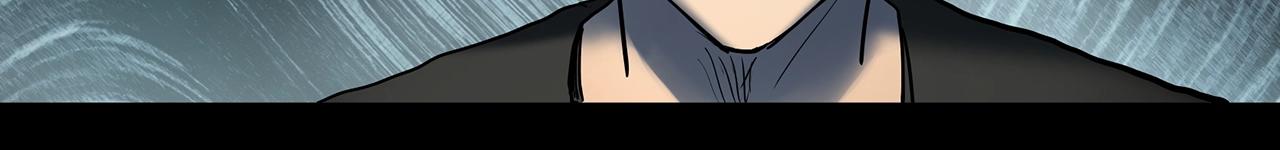 第416话 幽语追凶【18】37