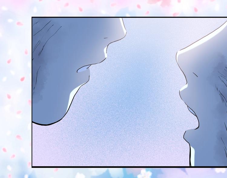 第231话 AR惊魂 中四27