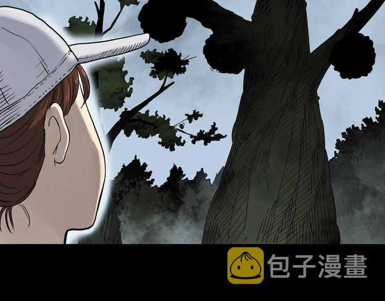 第334话 人头蜂巢（上）57