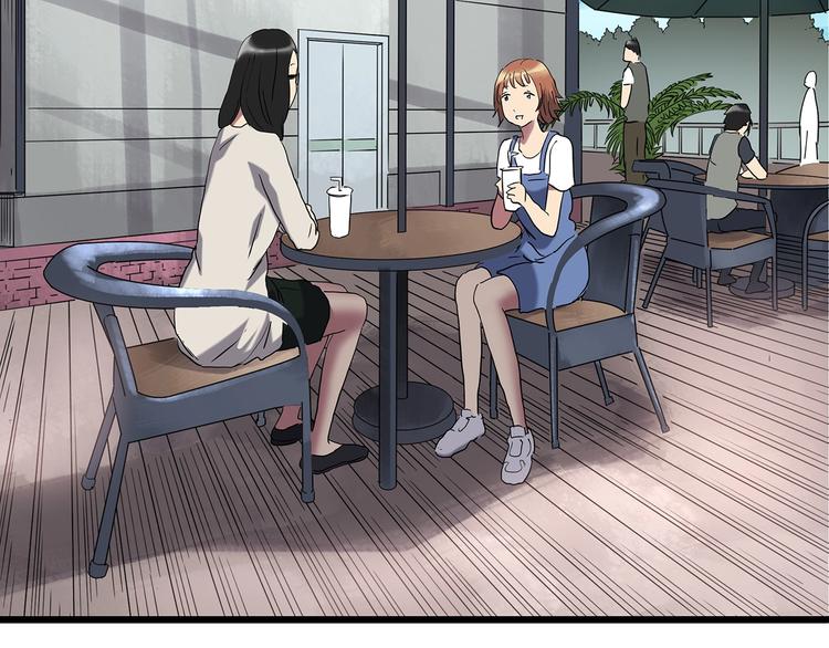 第234话 装修（上）39