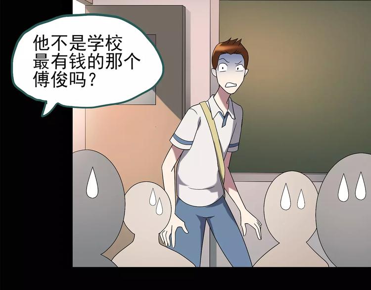 第100话 变脸 上48
