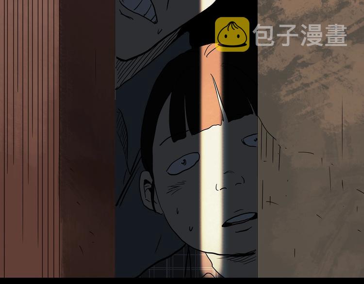 第322话 恶魔换脸术（五）71