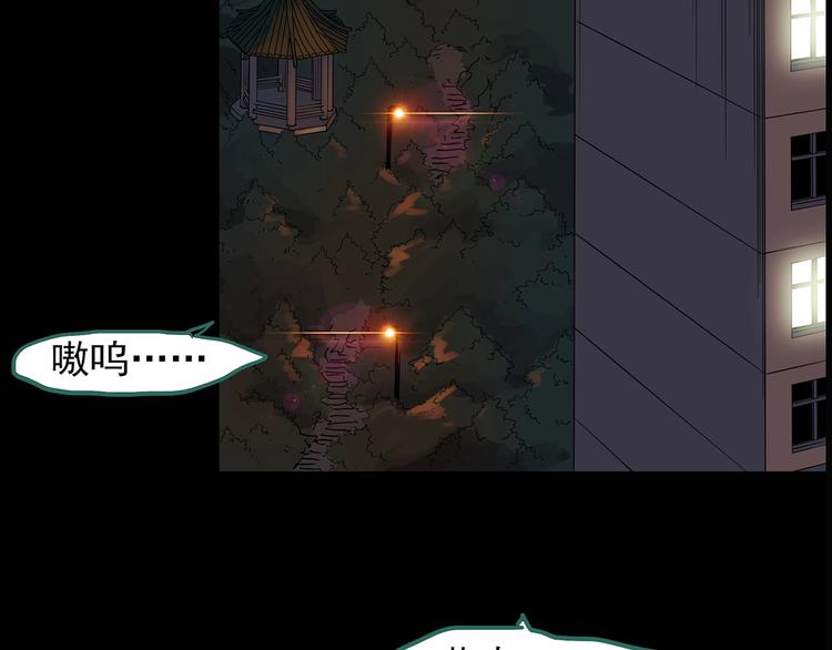 第213话 捉奸行动 (中)86