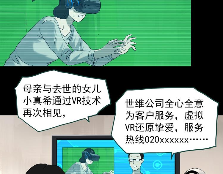 第360话 VR愿5