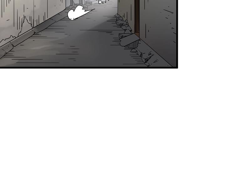 第217话 遗失的记忆（一）57