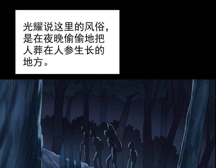 第210话 人参村（中）47