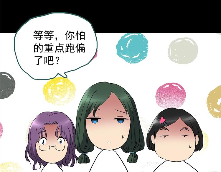 第189话 诡画 上48