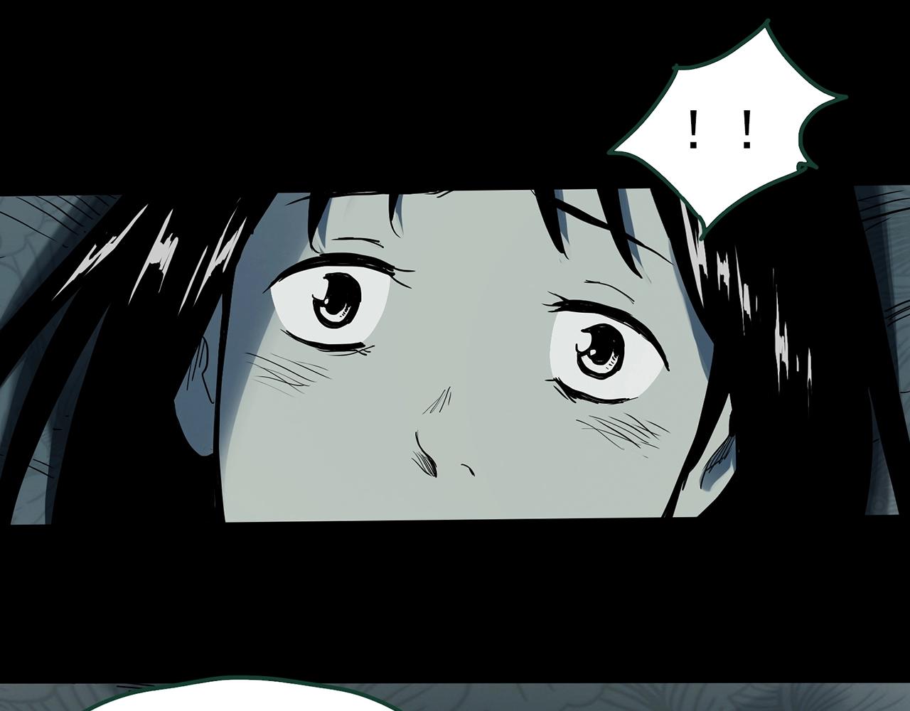 第388话 被下物语（下）71