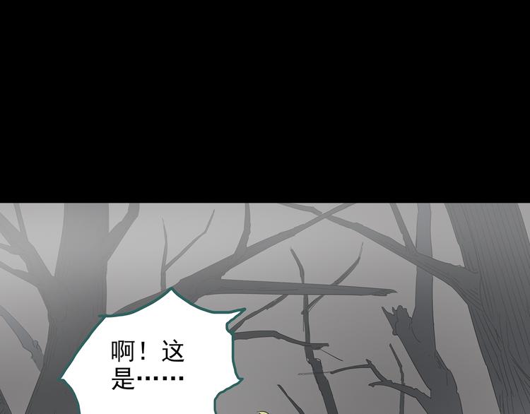 第180话 雾魇怪形 中二101