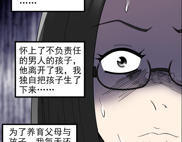 第131话 恐怖挑战61