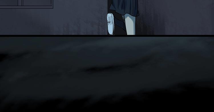 第287话 咚！（6）64
