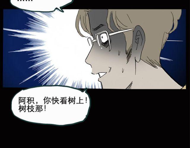 第10话 配偶树（上）12